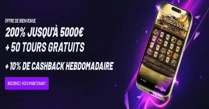 Fast Slots Casino
