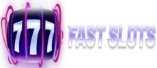 Fast Slots