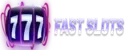 FastSlots
